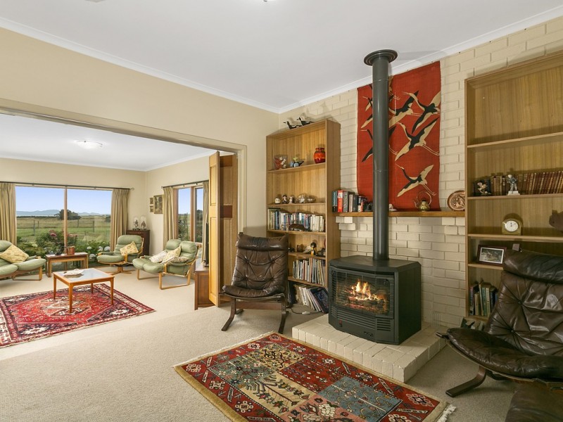 65 Landing Road, Foster VIC 3960