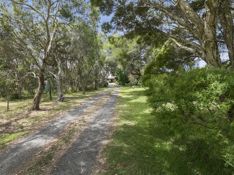 65 Landing Road, Foster VIC 3960