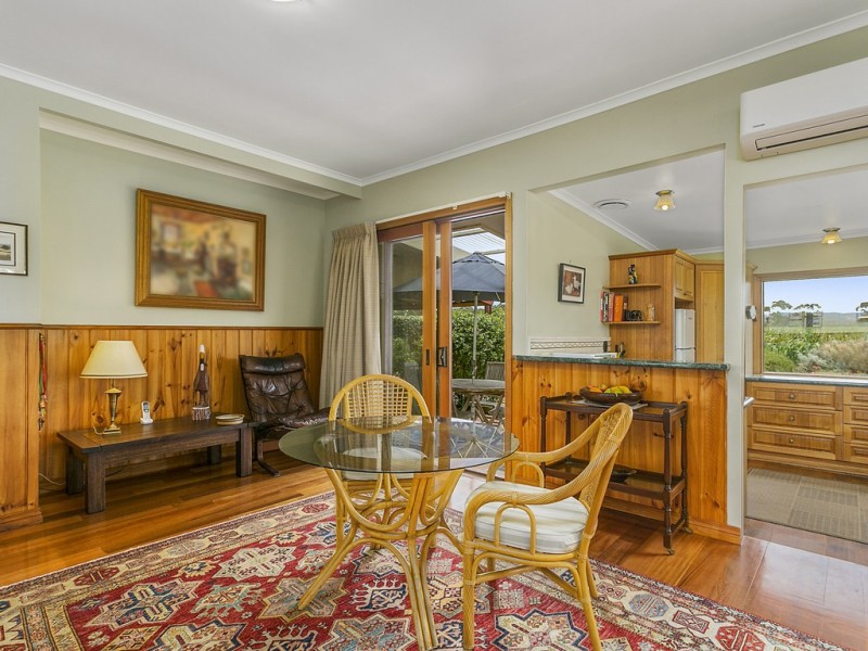 65 Landing Road, Foster VIC 3960