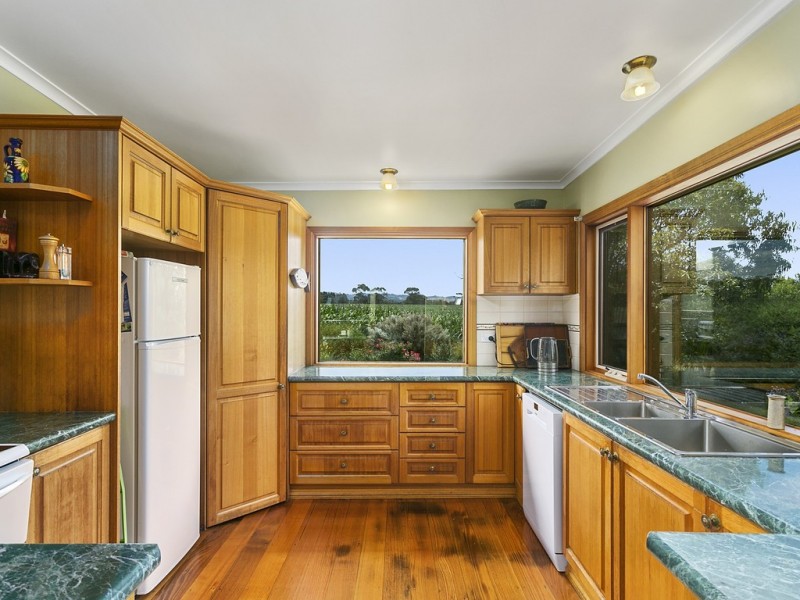 65 Landing Road, Foster VIC 3960