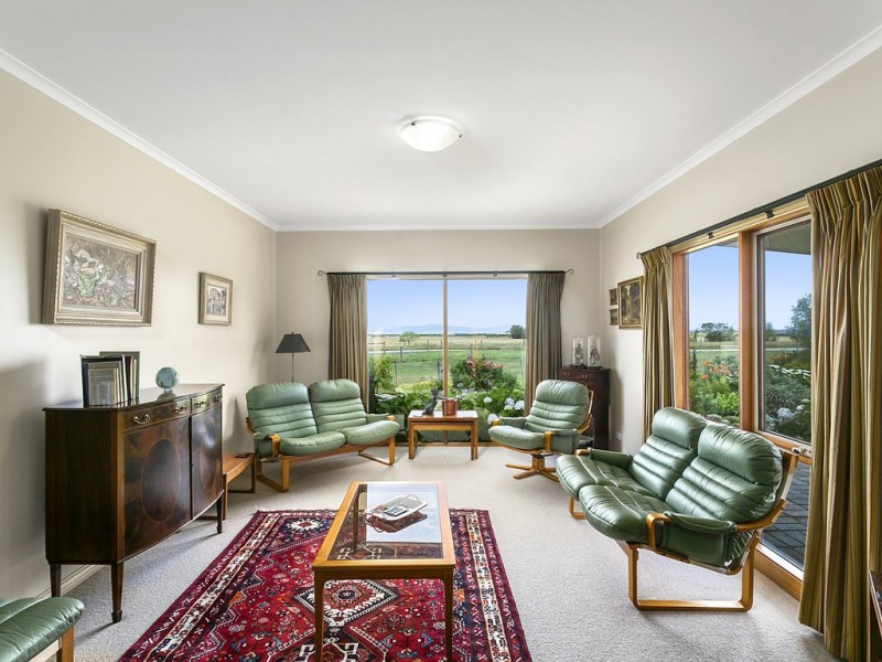 65 Landing Road, Foster VIC 3960