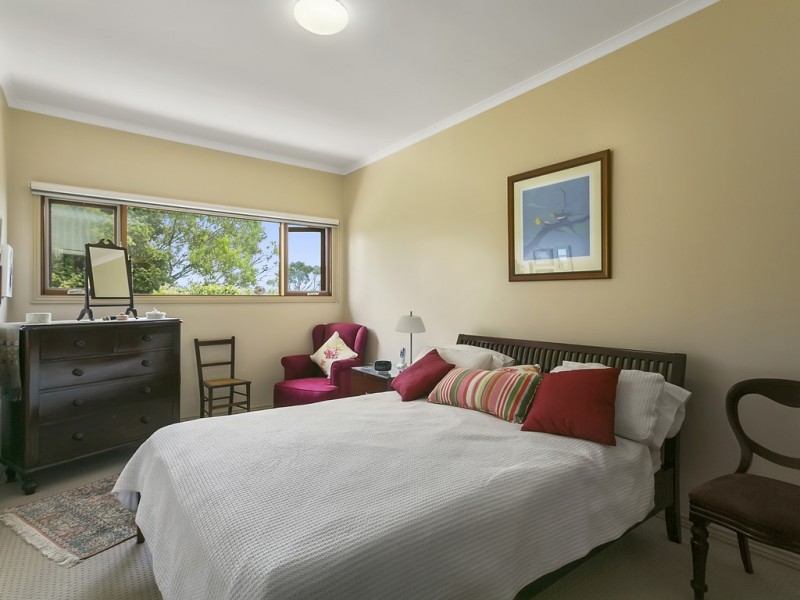 65 Landing Road, Foster VIC 3960