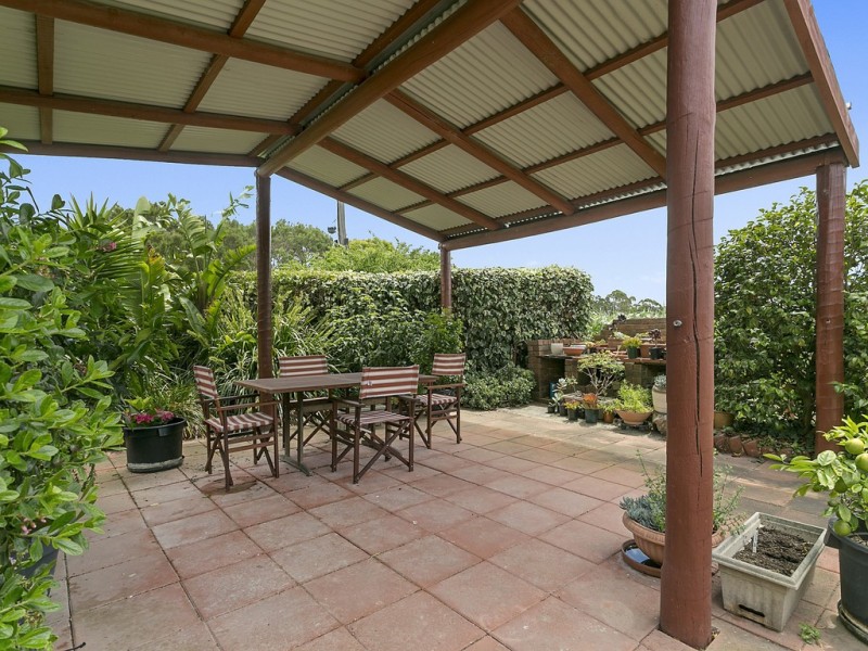 65 Landing Road, Foster VIC 3960