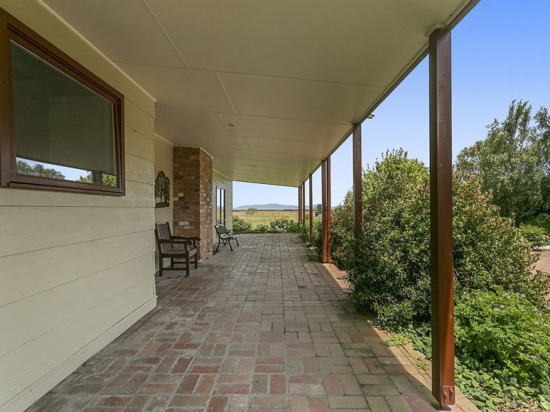 65 Landing Road, Foster VIC 3960