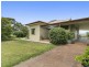 65 Landing Road, Foster VIC 3960