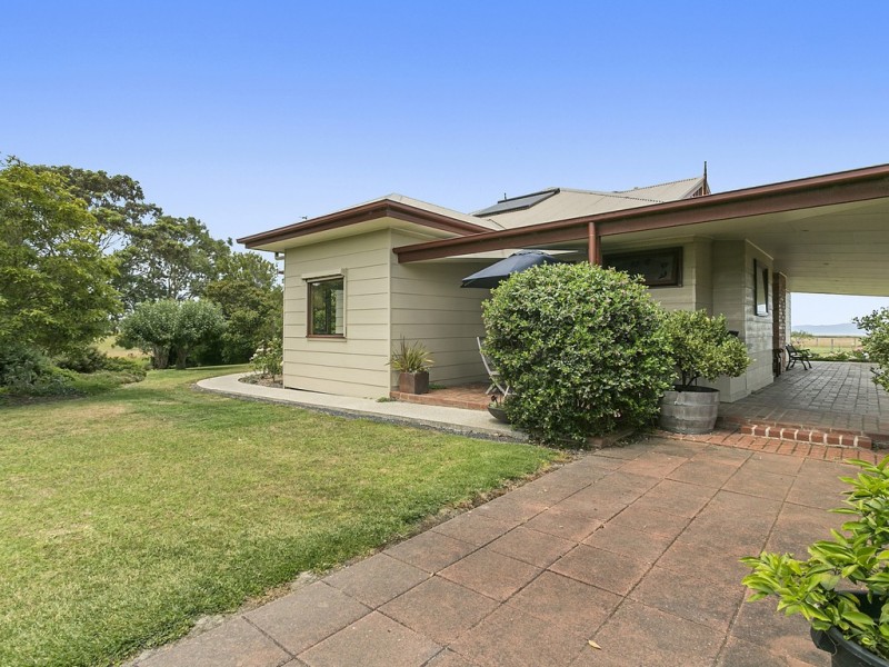 65 Landing Road, Foster VIC 3960