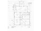 65 Landing Road, Foster VIC 3960 Floorplan