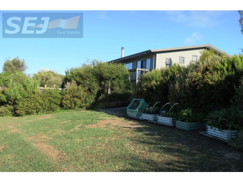 2855 Grand Ridge Road, Hallston VIC 3953