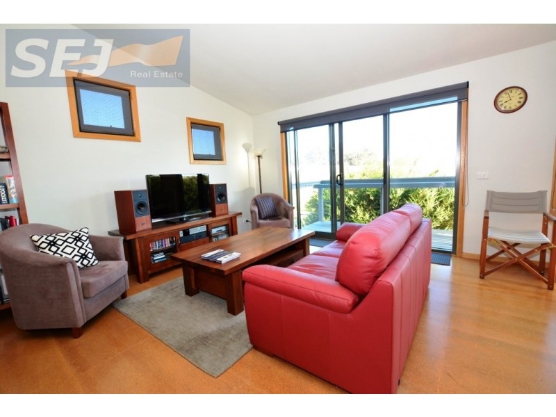 2855 Grand Ridge Road, Hallston VIC 3953