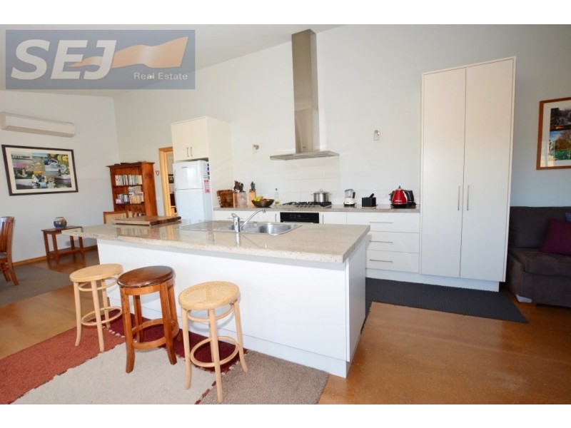 2855 Grand Ridge Road, Hallston VIC 3953