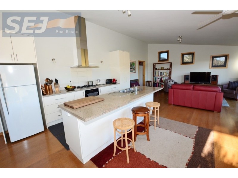 2855 Grand Ridge Road, Hallston VIC 3953