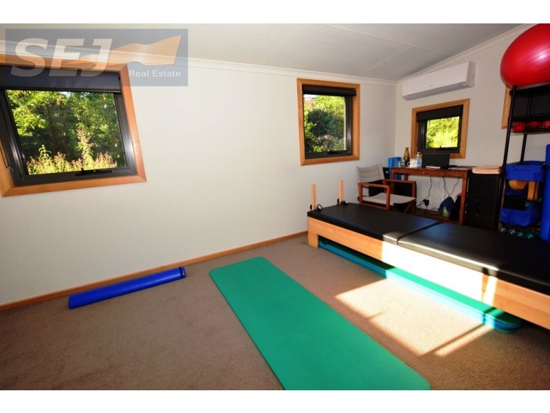 2855 Grand Ridge Road, Hallston VIC 3953