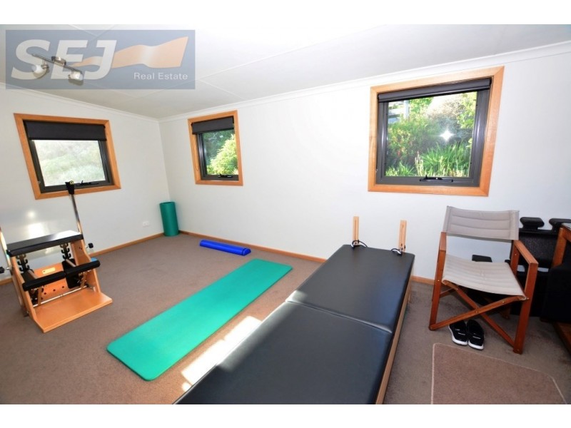 2855 Grand Ridge Road, Hallston VIC 3953