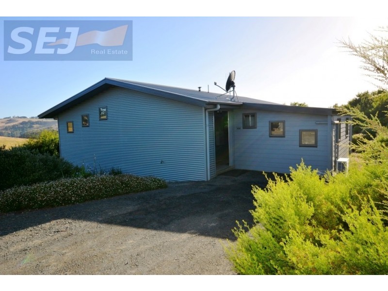 2855 Grand Ridge Road, Hallston VIC 3953