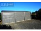 2855 Grand Ridge Road, Hallston VIC 3953