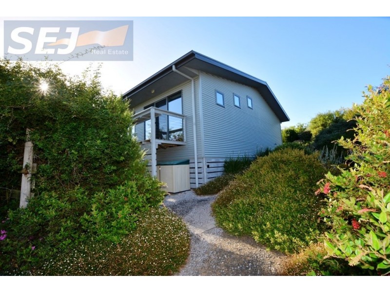 2855 Grand Ridge Road, Hallston VIC 3953