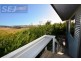 2855 Grand Ridge Road, Hallston VIC 3953