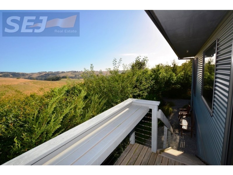 2855 Grand Ridge Road, Hallston VIC 3953