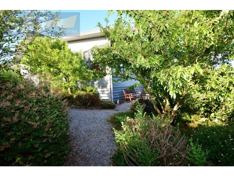 2855 Grand Ridge Road, Hallston VIC 3953