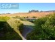 2855 Grand Ridge Road, Hallston VIC 3953