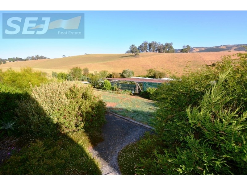 2855 Grand Ridge Road, Hallston VIC 3953