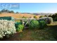 2855 Grand Ridge Road, Hallston VIC 3953