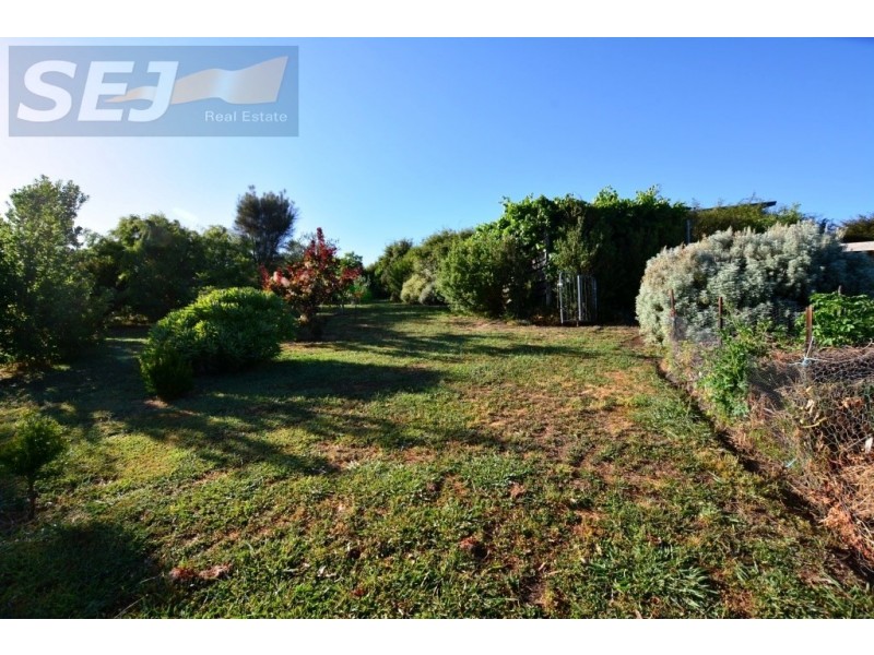 2855 Grand Ridge Road, Hallston VIC 3953