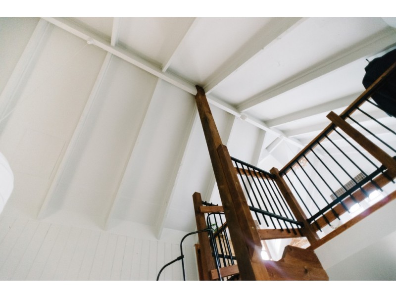 8 WARATAH ROAD, Fish Creek VIC 3959