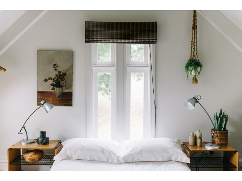 8 WARATAH ROAD, Fish Creek VIC 3959