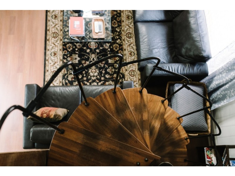 8 WARATAH ROAD, Fish Creek VIC 3959