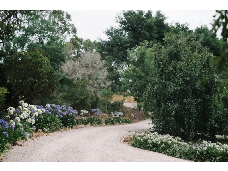 8 WARATAH ROAD, Fish Creek VIC 3959