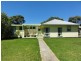 280 Grip Rd, Toora VIC 3962