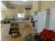 280 Grip Rd, Toora VIC 3962