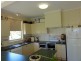 280 Grip Rd, Toora VIC 3962
