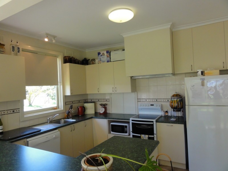 280 Grip Rd, Toora VIC 3962