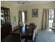 280 Grip Rd, Toora VIC 3962