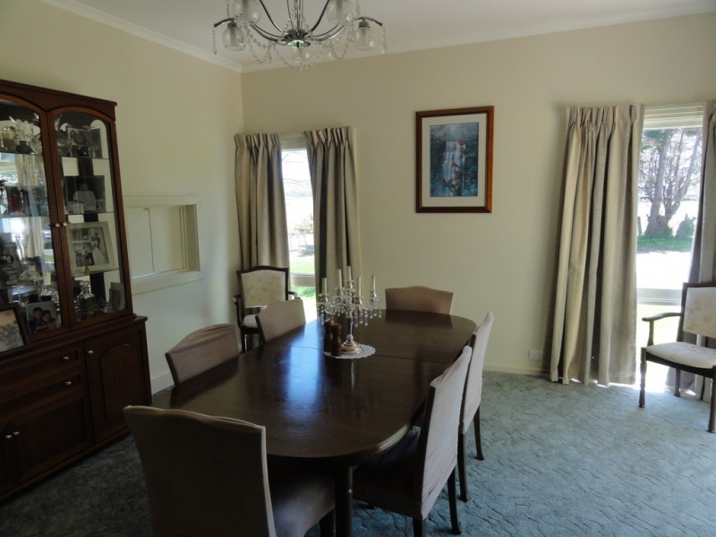 280 Grip Rd, Toora VIC 3962