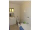 280 Grip Rd, Toora VIC 3962