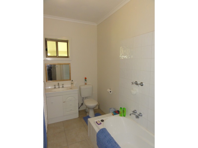 280 Grip Rd, Toora VIC 3962