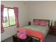 280 Grip Rd, Toora VIC 3962