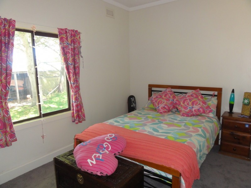 280 Grip Rd, Toora VIC 3962