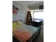 280 Grip Rd, Toora VIC 3962