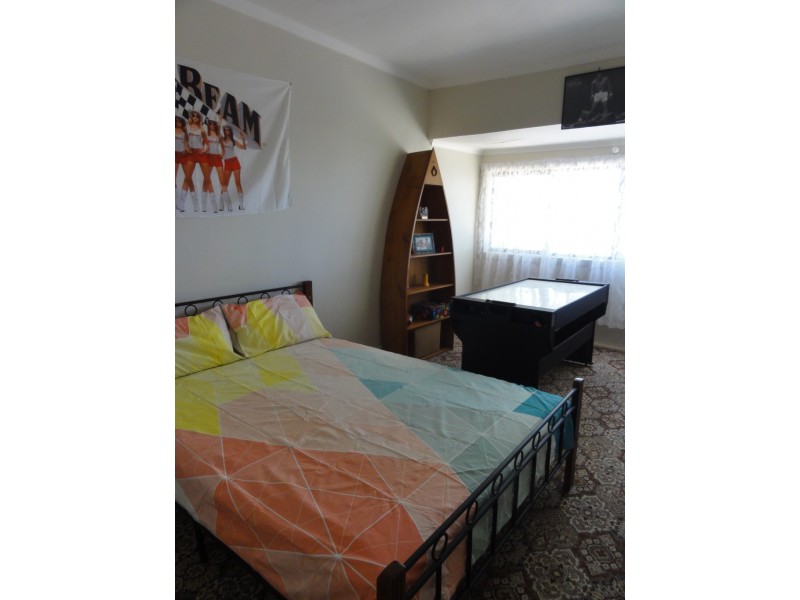 280 Grip Rd, Toora VIC 3962