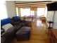 280 Grip Rd, Toora VIC 3962