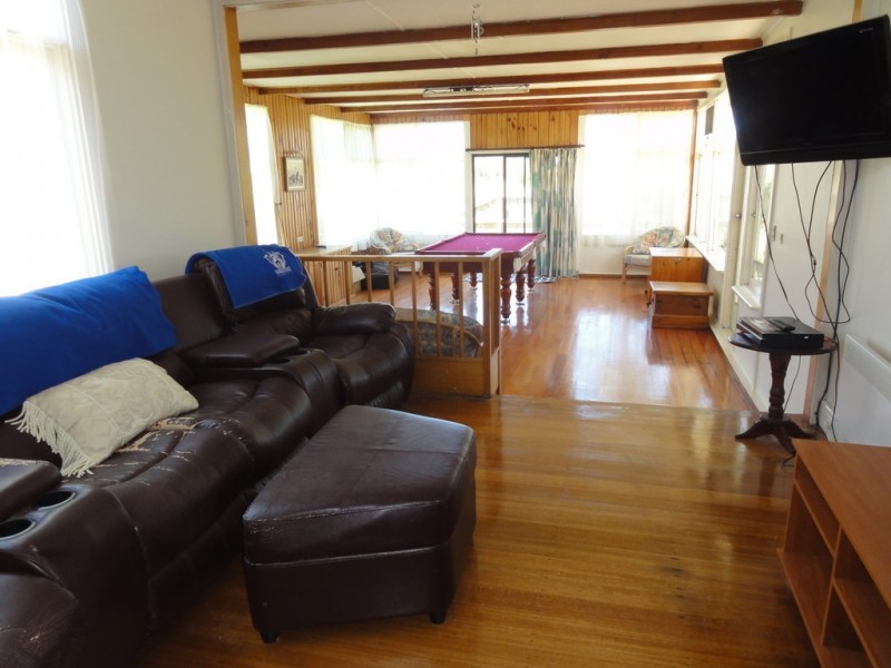280 Grip Rd, Toora VIC 3962