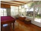 280 Grip Rd, Toora VIC 3962
