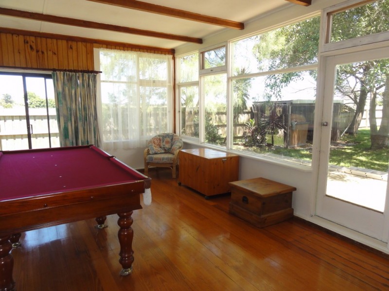 280 Grip Rd, Toora VIC 3962