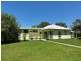 280 Grip Rd, Toora VIC 3962