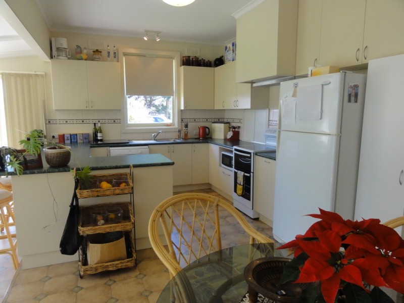 280 Grip Rd, Toora VIC 3962