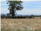 97 Evans Road, Bunyip VIC 3815